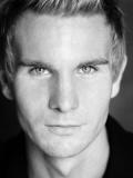 Jonny Hunt