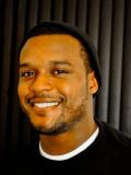 Gregory Addison