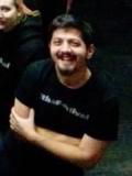 Eren Celikdemir