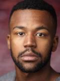 Brenton Hamilton