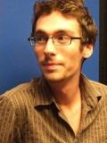 David Gelston