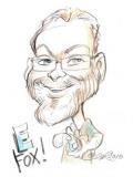 Ethan Fox
