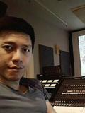 William Hsieh