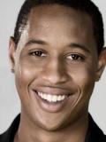 Jason Weary