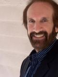Richard J. Dubin