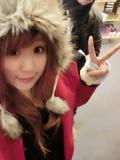 Ting Yu