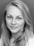 Becca Drummond