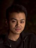 Kenny Yu