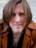 Mark Mitchell