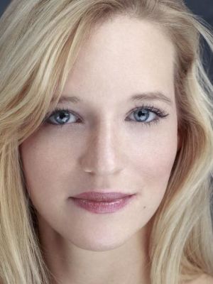 Laura Vanderbiest