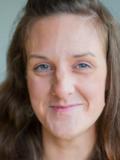 Erin Whiley