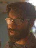 Tanmay Chowdhary