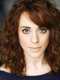 Natalie Andreou