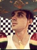 Ryan Moser
