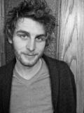 Eben Mannes