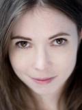 Roseanna Brear