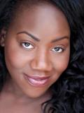 Tolu Stedford