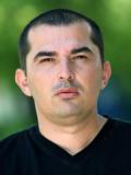 Adrian Popescu