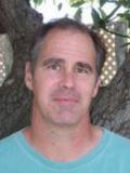 Bruce Novotny