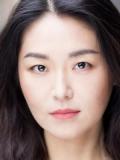Yuna Shin
