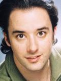 Kevin Rusley
