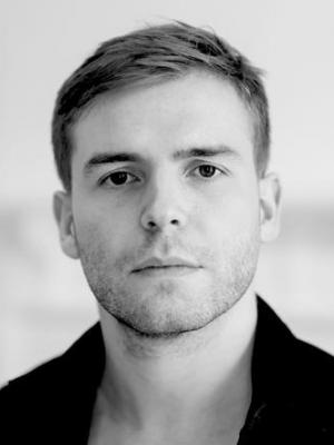 Matthew Milner