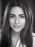 Nyla Levy