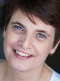 Elizabeth George