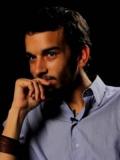 Marco Vitale