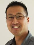 Darren Kwan