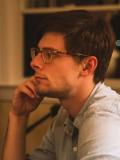 Bart Cortright