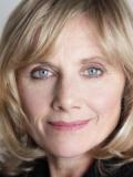 Jill Greenacre
