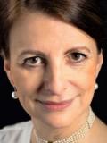 Chantal Brosens