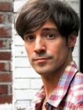 Pete Scalzitti