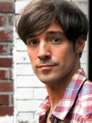 Pete Scalzitti