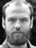 Gregor Davidson