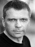 Nick Russell