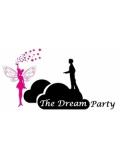 The Dream Party The Dream Party Logo