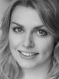 Jessica Broadbent