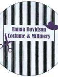 Emma Davidson