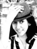 Sharon Yusop