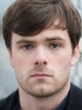 Cameron MacAskill