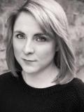 Victoria Heffernan