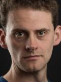 Canavan Connolly