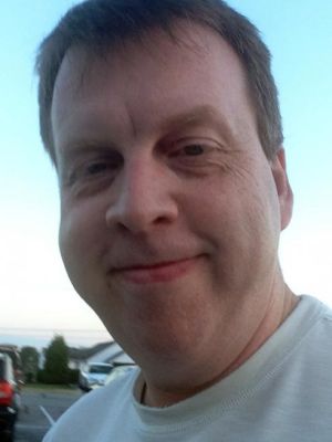Carl Wurtz