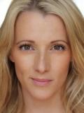 Louise Hawthorne