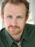 Erik Hogan