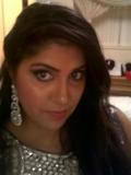 Rekha Padan