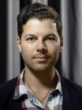 Jay Rothman