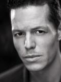 Maxwell Pritchard
